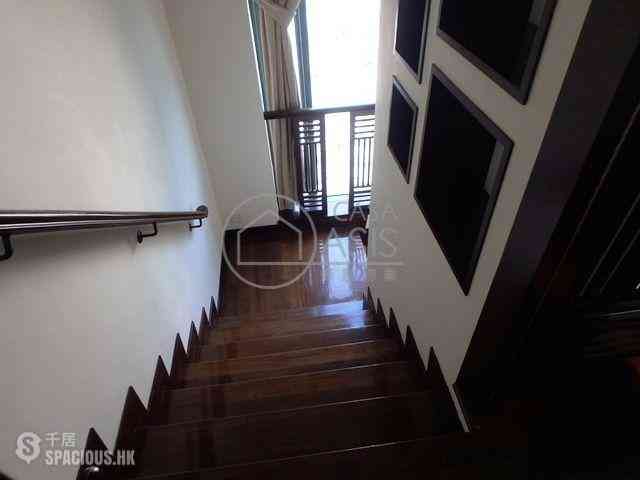 Pok Fu Lam - Royalton Phase 2 04
