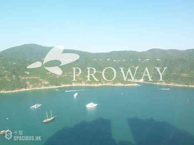 Stanley - Redhill Peninsula 02