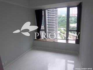 Cyberport - Residence Bel-Air Phase 4 Bel-Air on the Peak 07