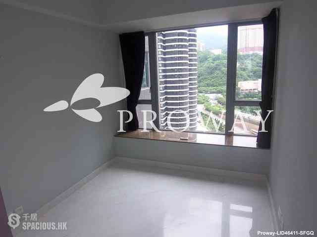Cyberport - Residence Bel-Air Phase 4 Bel-Air on the Peak 07