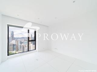 Mid Levels Central - The Mayfair 10