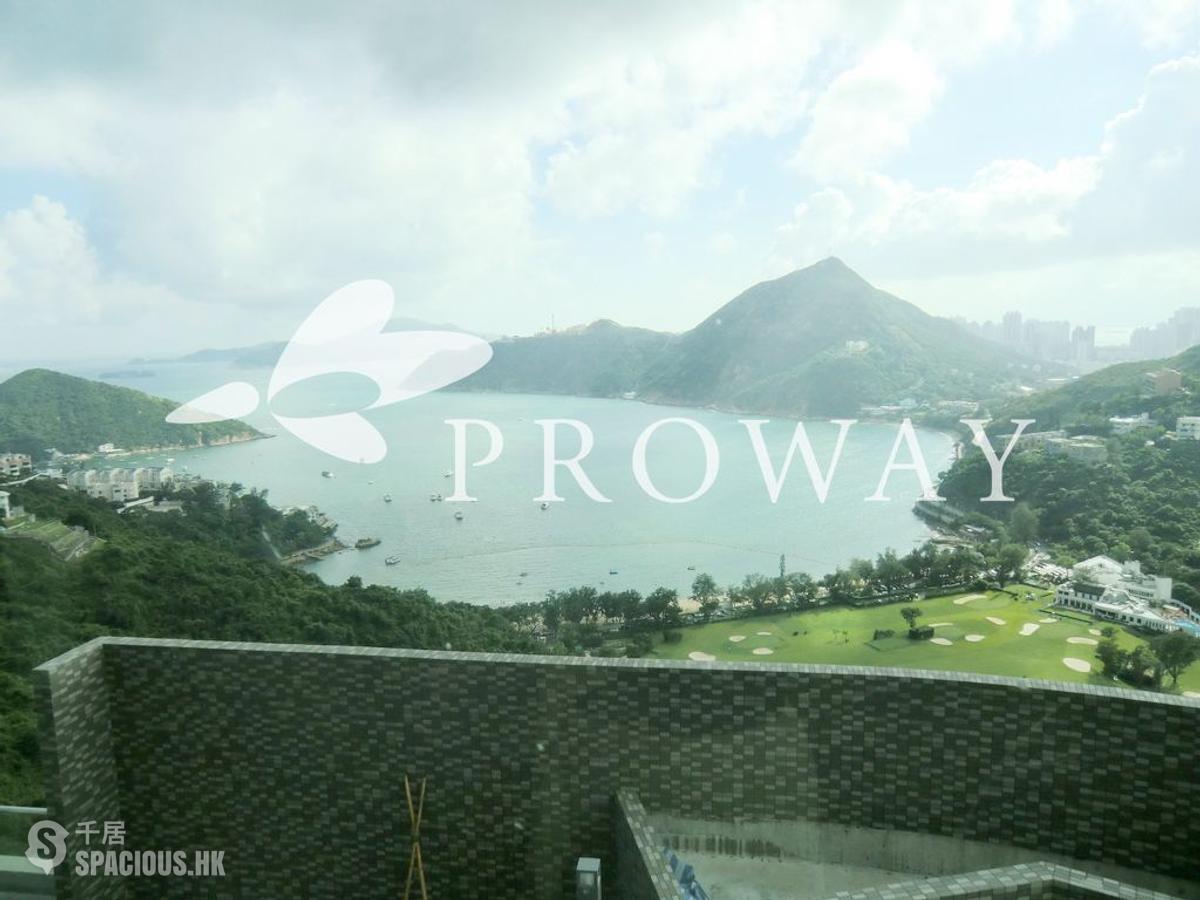 Repulse Bay - 37, Repulse Bay Road 01
