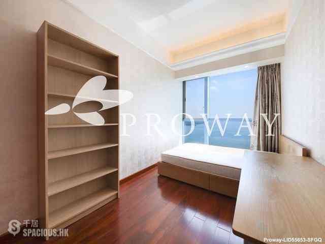 Cyberport - Residence Bel-Air Phase 4 Bel-Air on the Peak 10