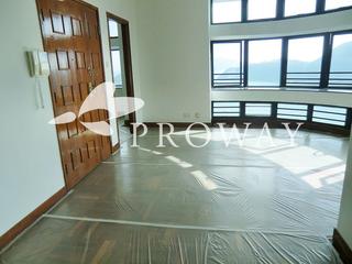 Repulse Bay - 37, Repulse Bay Road 02