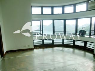 Repulse Bay - 37, Repulse Bay Road 03