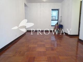 Mid Levels Central - The Grand Panorama 03
