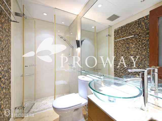 Cyberport - Residence Bel-Air Phase 4 Bel-Air on the Peak 12