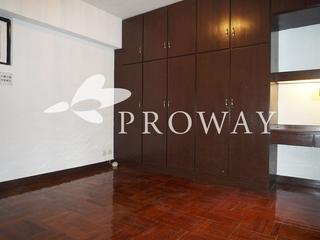 Mid Levels Central - The Grand Panorama 04