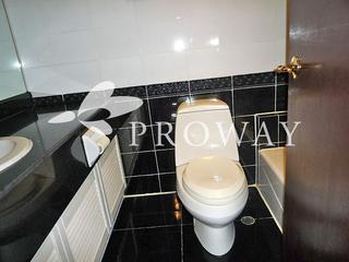 Mid Levels Central - The Grand Panorama 05