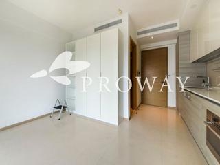 Sai Ying Pun - The Summa 04