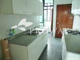 Repulse Bay - 37, Repulse Bay Road 07