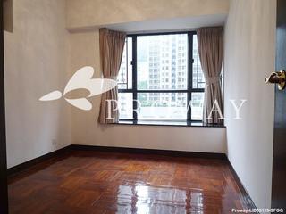 Mid Levels Central - The Grand Panorama 06