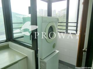 Repulse Bay - 37, Repulse Bay Road 09