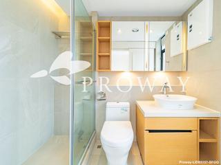 Mid Levels Central - Chung Tak Mansion 10