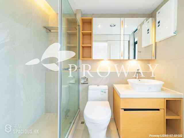 Mid Levels Central - Chung Tak Mansion 10