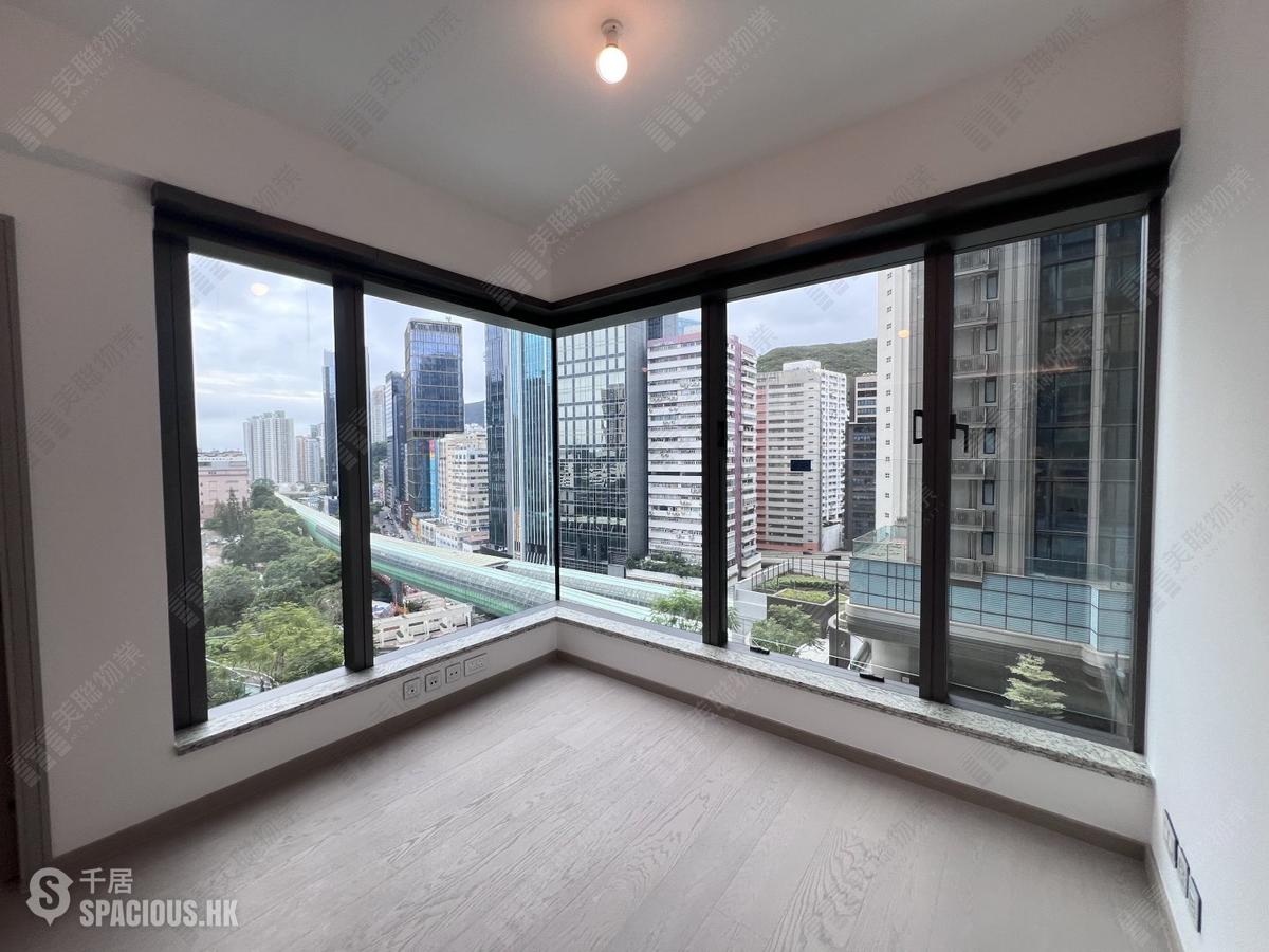 Wong Chuk Hang - The Southside Phase 3B Blue Coast 01
