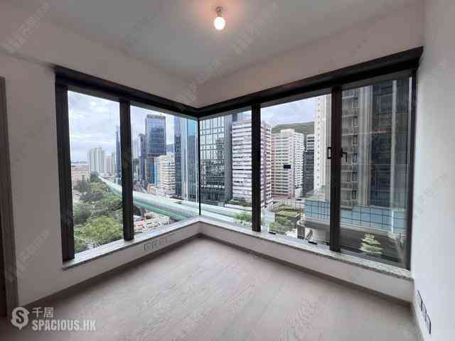Wong Chuk Hang - The Southside Phase 3B Blue Coast 01