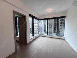 Wong Chuk Hang - The Southside Phase 3B Blue Coast 02