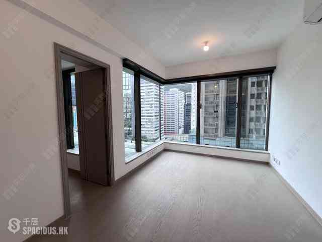 Wong Chuk Hang - The Southside Phase 3B Blue Coast 02