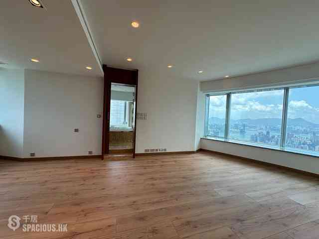 Stubbs Road - Highcliff 10