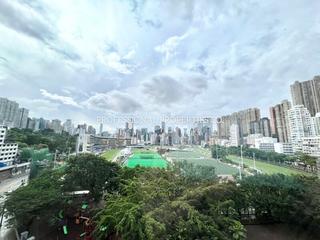 Happy Valley - Hang Fung Building 03
