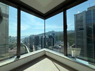 Wong Chuk Hang - The Southside Phase 3B Blue Coast 02