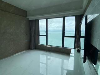 数码港 - 贝沙湾6期 Bel-Air No. 8 8A座 04