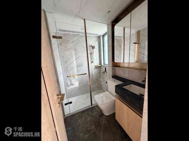 Sai Ying Pun - 9 Eastern Street 03