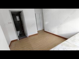 North Point - Provident Centre 04