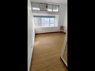North Point - Provident Centre 05