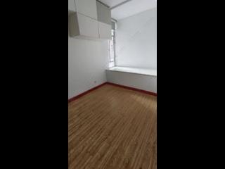 North Point - Provident Centre 06