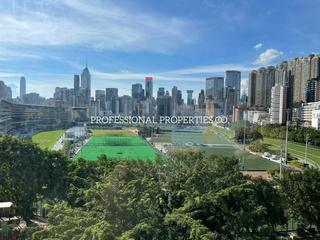 Happy Valley - Hang Fung Building 03