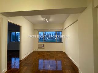 Happy Valley - Hang Fung Building 04