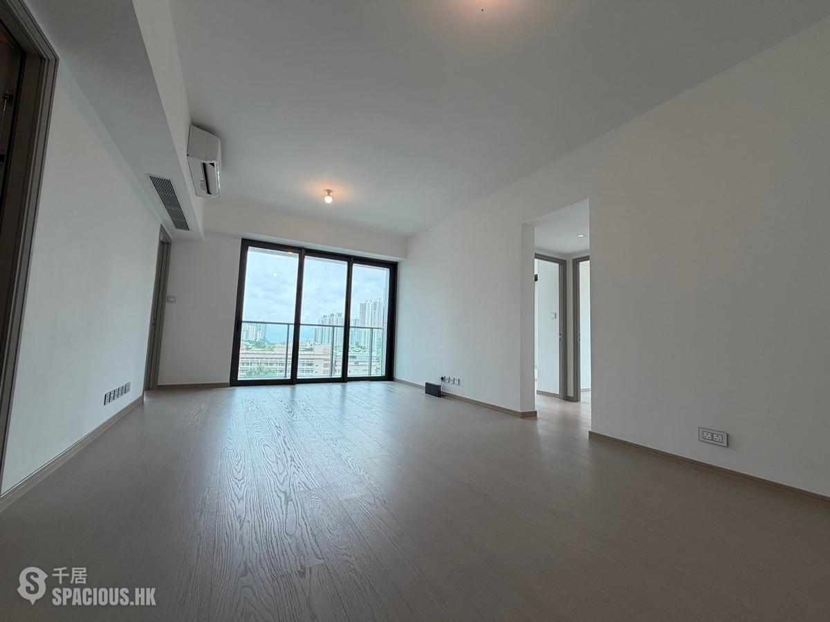 Wong Chuk Hang - The Southside Phase 3B Blue Coast 01