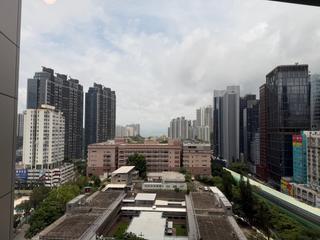 Wong Chuk Hang - The Southside Phase 3B Blue Coast 02