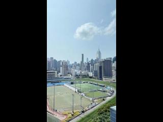 Happy Valley - Race Tower 04