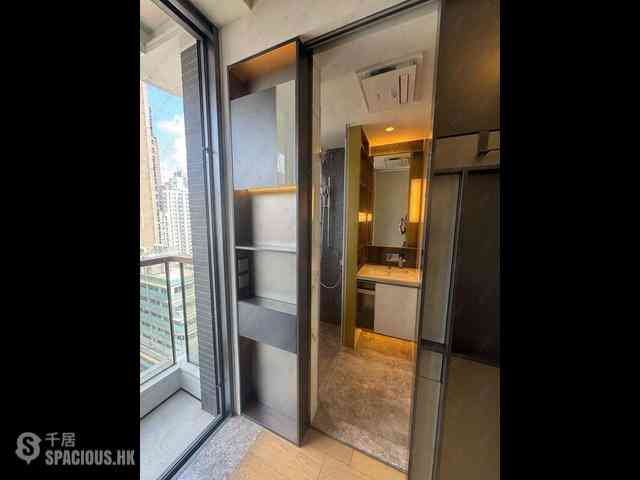 Sai Ying Pun - 15 Western Street 01
