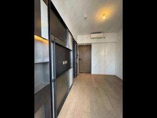 Sai Ying Pun - 15 Western Street 03
