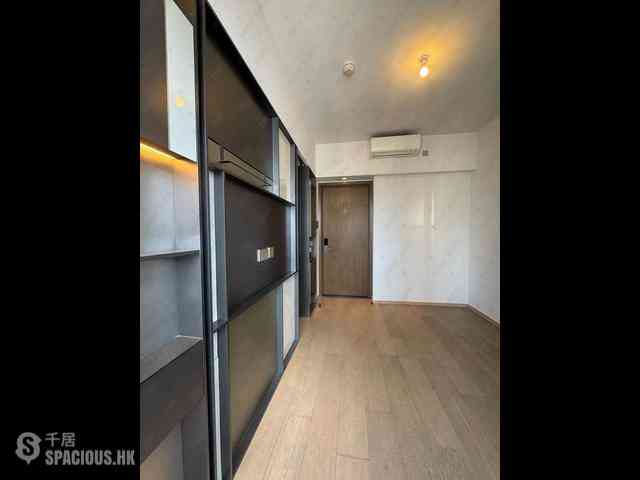Sai Ying Pun - 15 Western Street 03