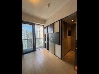 Sai Ying Pun - 15 Western Street 04
