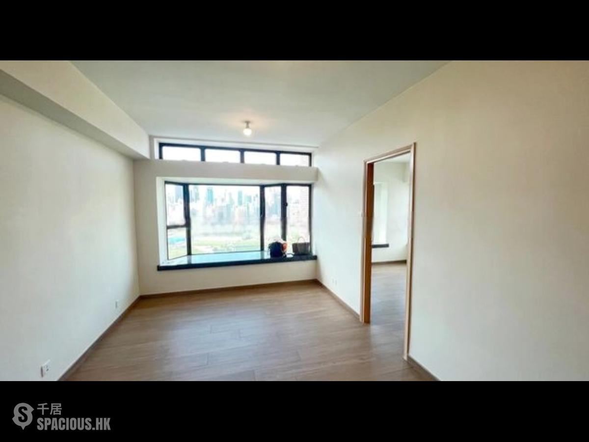 Happy Valley - Fortuna Court 01