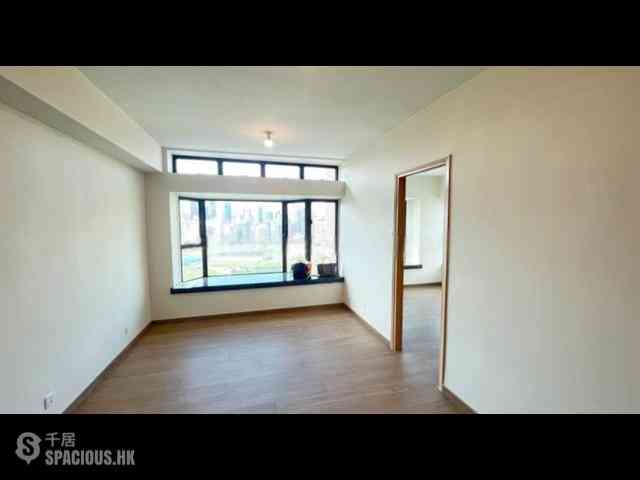 Happy Valley - Fortuna Court 01