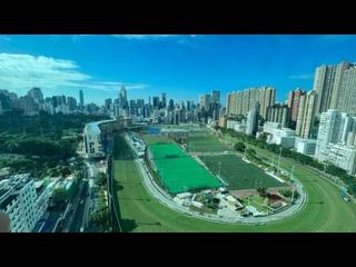Happy Valley - Fortuna Court 02