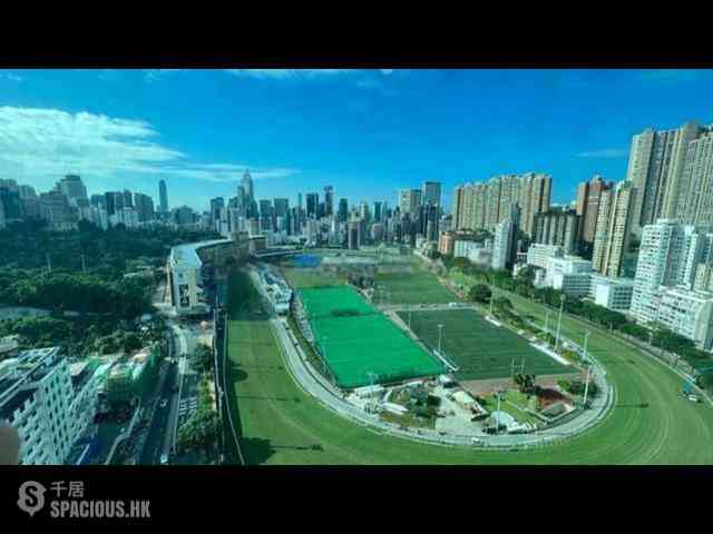 Happy Valley - Fortuna Court 02