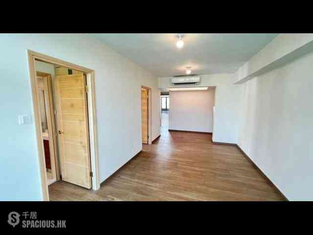 Happy Valley - Fortuna Court 03