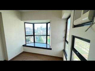 Happy Valley - Fortuna Court 05