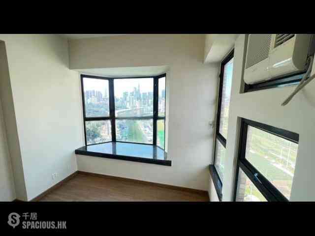 Happy Valley - Fortuna Court 05