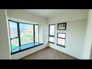 Happy Valley - Fortuna Court 06