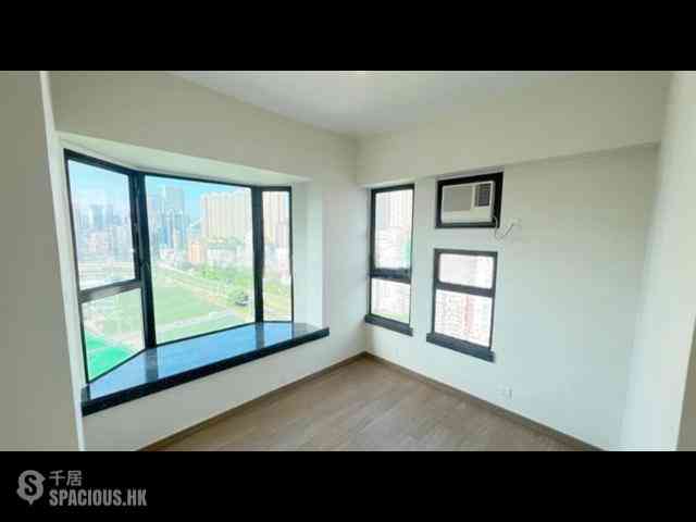 Happy Valley - Fortuna Court 06