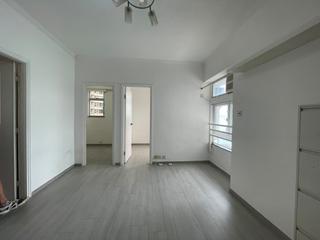 Kennedy Town - Grand Fortune Mansion 02